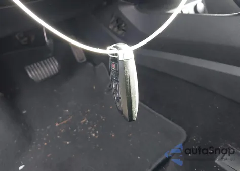 2017 Ford Fusion Energi Se Luxury из США, поврежденный, VIN 3FA6P0PU7HR173577